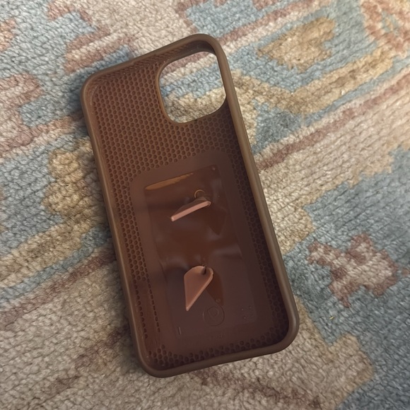 Loopy Case - Picture 2 of 2